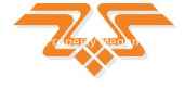 Resham Singh Developer logo